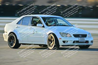 media/Nov-02-2025-Speed Ventures (Sun) [[c948a89870]]/Yellow/Session 4/